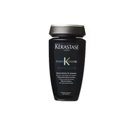 Szampony do włosów - Kerastase Densifique Kąpiel Densite Homme 250 ml - miniaturka - grafika 1