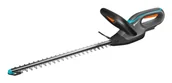 Nożyce do żywopłotu - Gardena 14734-55 urządzenie elektryczne do strzyżenia żywopłotów Podwójne ostrze 124 W 2,09 kg - miniaturka - grafika 1