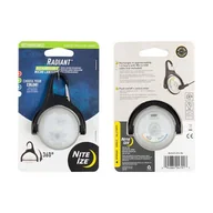 Latarki - Nite Ize - Latarka Radiant Disc-O Select - MLTLR-07S-R6 - miniaturka - grafika 1