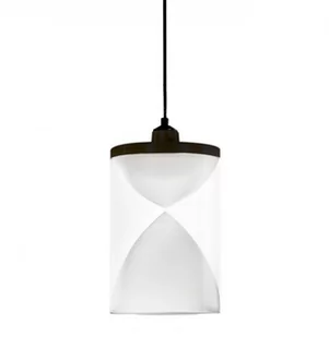 Azzardo MAYA AZ4629 reflektor szynowy 1x3W/LED IP20 AZ4629 - Lampy pozostałe - miniaturka - grafika 1