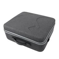 Akcesoria do drona - Torba Sunnylife do DJI Avata Explorer/ Pro-View Combo - miniaturka - grafika 1