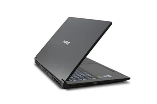 gamingowy HIRO K750 17,3'', 144Hz, i5-13500H, RTX 4050 6GB, 16GB RAM, 1TB SSD M.2, Windows 11 - Laptopy - miniaturka - grafika 4