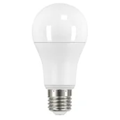 Żarówki LED - Żarówka LED KANLUX 33726 13.6W E27 - miniaturka - grafika 1