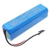 Akcesoria do robotów sprzątających - CECOTEC Conga 8090 Ultra / 84815 5200mAh 74.88Wh Li-Ion 14.4V (Cameron Sino) - miniaturka - grafika 1