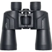 Lornetki - Olympus 10x50 S - miniaturka - grafika 1
