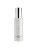 Serum do twarzy - CosMedix Affirm Antioxidant Firming Serum ujędrniające serum antyoksydacyjne 30ml - miniaturka - grafika 1