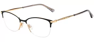 Jimmy Choo okulary przeciwsłoneczne damskie, 2 m², 52 - Okulary przeciwsłoneczne - miniaturka - grafika 1