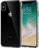 Etui i futerały do telefonów - Etui na telefon komórkowy osłona ekranu folia szklana 9H ochrona aparatu zderzak pokrowiec nowy, Do telefonu komórkowego: Samsung Galaxy A51, Kolor: Przezroczysty - miniaturka - grafika 1