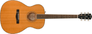 Fender FSR PO-220E Orchestra Cedar Top