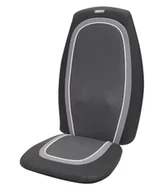 Masażery - Mata masująca Homedics BMSC 3000H - miniaturka - grafika 1