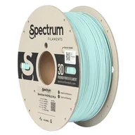 Filamenty i akcesoria do drukarek 3D - Filament Spectrum Pastello PLA 1,75mm 1kg - Water Blue - miniaturka - grafika 1