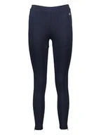 Legginsy - Champion Legginsy w kolorze granatowym - miniaturka - grafika 1