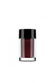 Cienie do powiek - Pierre Rene CIEŃ SYPKI PURE PIGMENT 12 - miniaturka - grafika 1