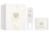 Zestawy kosmetyków damskich - Elizabeth Arden White Tea zestaw upominkowy dla kobiet - miniaturka - grafika 1