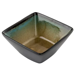 Florina Salaterka 15cm talerz na zupę JADEID 6567_20211022143459 - Talerze - miniaturka - grafika 1