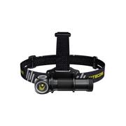 Latarki - HEADLAMP UT SERIES 1100 LUMENS/UT32 NITECORE - miniaturka - grafika 1