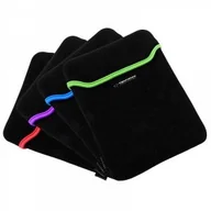 Etui do tabletów - Etui na tablet Esperanza EPERANZA ETUI NA TABLET 10" MIX KOLORÓW - ET173M - miniaturka - grafika 1