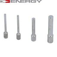 Narzędzia samochodowe - Zestaw narzędzi nastawczych, fazy rozrządu Energy NE00096 - miniaturka - grafika 1