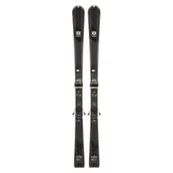 Narty - Narty damskie Volkl 2024 Flair 72 + VM 10 GW L V2310056 - miniaturka - grafika 1