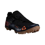 Buty rowerowe - Buty rowerowe (SPD) damskie LEATT Shoe ProClip 8.0 Endurance Women - miniaturka - grafika 1
