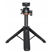 Statywy fotograficzne - VRIG TP-06/A0031 - miniaturka - grafika 1