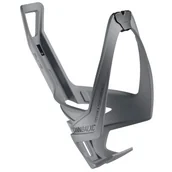 Koszyki rowerowe - ELITE Koszyk na bidon Cannibal XC szary / Wykończenie: mat EL0175008 - miniaturka - grafika 1