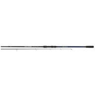 Wędki - Wędka MIKADO Trython Carp 3.60m / 3lbs - miniaturka - grafika 1