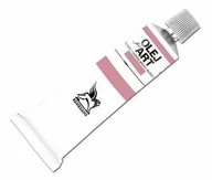Farby i media malarskie - Farba Olejna Renesans Nr 58 Tintacielista Czerwonawa 60 Ml - miniaturka - grafika 1