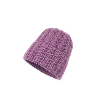 Polski komplet Snowy - Czapki damskie - miniaturka - grafika 11