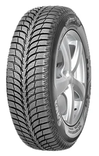 Sava ESKIMO ICE 215/60R16 99T - Opony zimowe - miniaturka - grafika 1