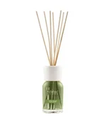 Zapachy do domu - Millefiori Milano Reed Verdant Escape Zapach do pomieszczeń 250 ml - miniaturka - grafika 1