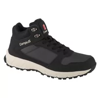 Buty trekkingowe damskie - Buty trekkingowe męskie, Campus Norden - miniaturka - grafika 1