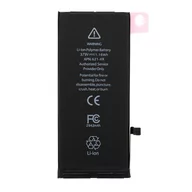 Baterie do telefonów - Bateria do iPhone Apple XR (2018) Rhinocell Zestaw - miniaturka - grafika 1