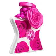 Wody i perfumy damskie - Bond No. 9 Central Park South woda perfumowana spray 50 ml - miniaturka - grafika 1