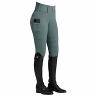 Soczewki kontaktowe - Bausch & Lomb ULTRA for Astigmatism 3 szt. Soczewki miesięczne (3.25 dpt, Cyl. -0.75, Axis 60 & BC 8.6) - miniaturka - grafika 1