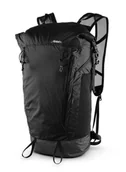 Plecaki - Plecak wodoodporny turystyczny składany Matador Freerain 22 - miniaturka - grafika 1