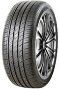 Opony letnie - Roadmarch L-ZEAL56 275/30R20 97W - miniaturka - grafika 1