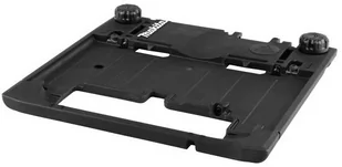 MAKITA Adapter szyny prowadzącej do 4100KB 198673-2 198673-2 - Akcesoria do elektronarzędzi - miniaturka - grafika 3