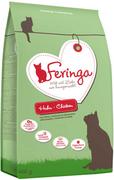 Sucha karma dla kotów - Feringa Senior 0,4 kg - miniaturka - grafika 1
