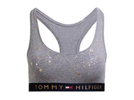 Bielizna nocna - Biustonosz Tommy Hilfiger UW0UW03152-0IN  XS - miniaturka - grafika 1