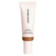 Kremy do twarzy - Laura Mercier TINTED MOISTURIZER NATURAL DEWY Kremy tonujące 45 ml Brązowy - miniaturka - grafika 1