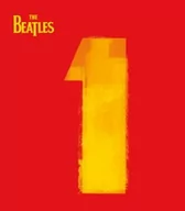 Pop - 1 Blu-ray Beatles - miniaturka - grafika 1