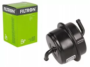 Filtron Filtr paliwa PP 912 PP 912 - Filtry paliwa - miniaturka - grafika 1