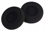 Akcesoria do słuchawek - KOSS gąbki pianki do Porta Sporta Pro KSC7 KSC75 1szt - miniaturka - grafika 1