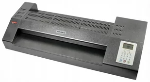 Opus profiLAM A2 - Laminatory Opus profiLAM A2 - Laminatory - miniaturka - grafika 1
