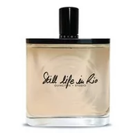 Wody i perfumy unisex - Olfactive Studio Still Life in Rio woda perfumowana 100 ml tester - miniaturka - grafika 1