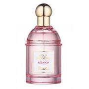 Wody i perfumy damskie - Guerlain Aqua Allegoria Rosa Pop woda toaletowa 100ml - miniaturka - grafika 1