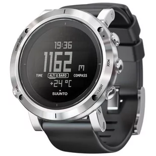 Zegarek Suunto SS021216000 (SS021217000) - Zegarki męskie - miniaturka - grafika 2