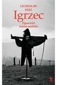 Biografie i autobiografie - Iskry Igrzec - miniaturka - grafika 1