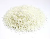 Bakalie - HORECA - SUROWCE WIÓRKI KOKOSOWE BIO (SUROWIEC) (25 kg) 6 - miniaturka - grafika 1